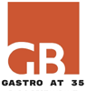Gastro at 35 Bar & Restaurant